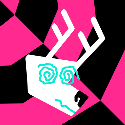 FawnOverFun@wetdry.world