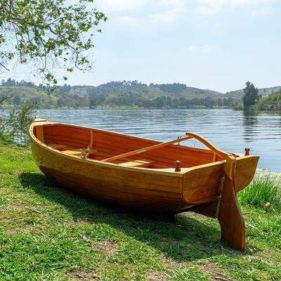 boat@cave.cool