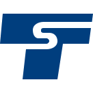 SoundTransit@brands.town