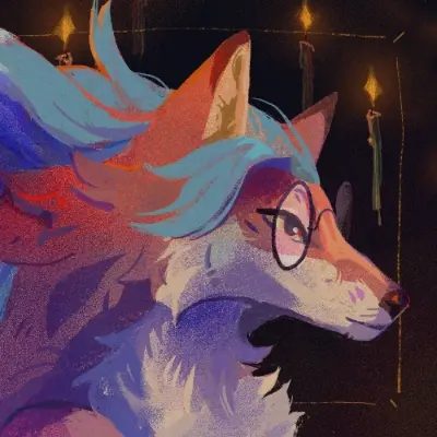 hazel@starlightnet.work