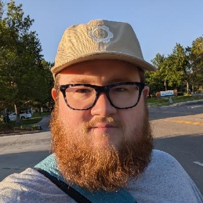 ahoneybun@hachyderm.io