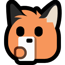 neofox_phone