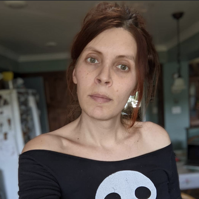 MLE_online@social.afront.org