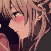 yuri_kiss_2