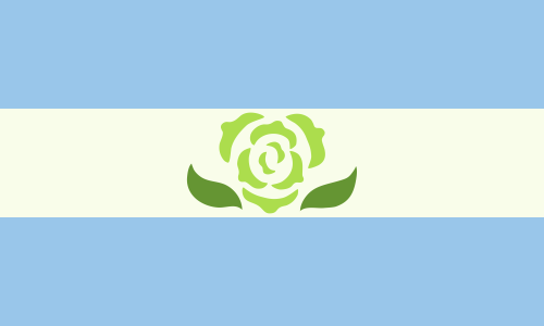 achillean_flag