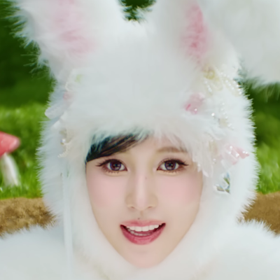 ShaMyouiMo@kpop.social