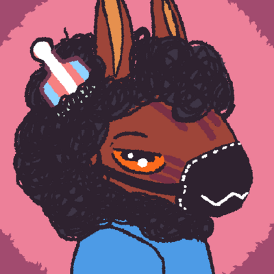 QuanZillan@thicc.horse
