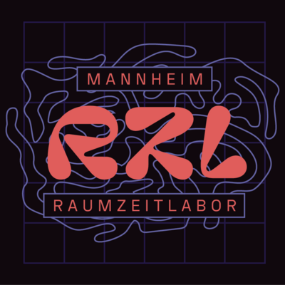 RaumZeitLabor@chaos.social