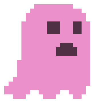 baba_ghost
