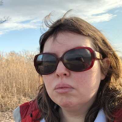 catmisgivings@stranger.social