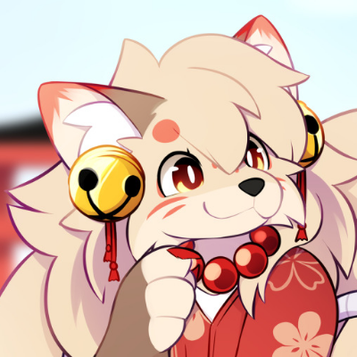 lexibyte@wetdry.world