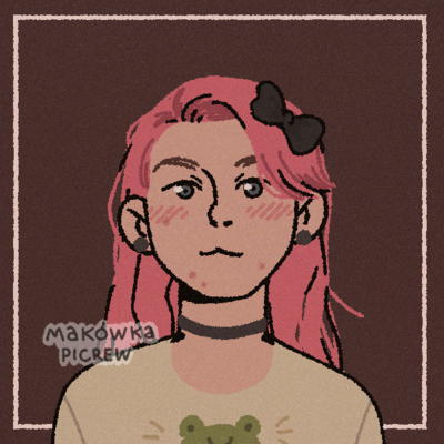cleo@tech.lgbt