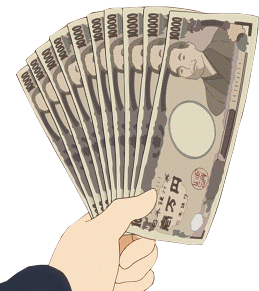 money