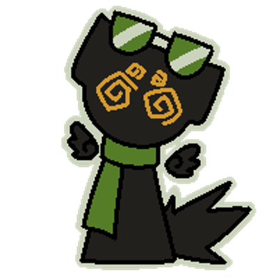 v1v1sect1on@critter.cafe