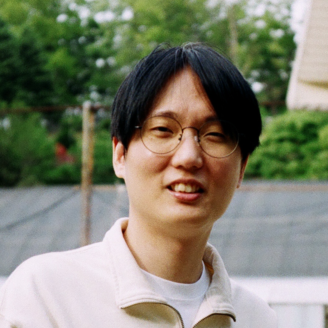 hongminhee@hollo.social