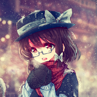 orangera1n@procursus.social