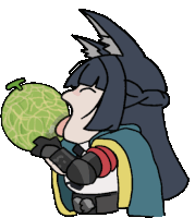 Makura@akko.cuddlegirls.cafe