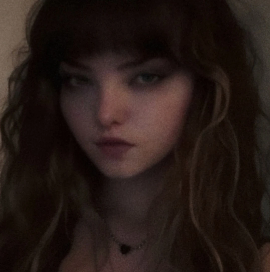 ghostlyash@transfem.social