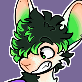 beeps@social.beeps.gay