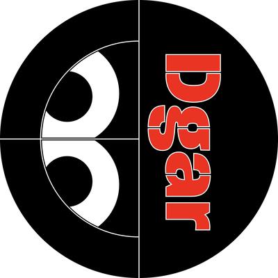 dgar@aus.social