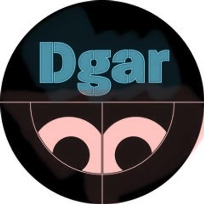 dgar@aus.social