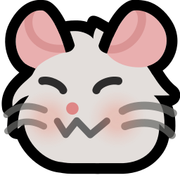 neomouse_floof_happy