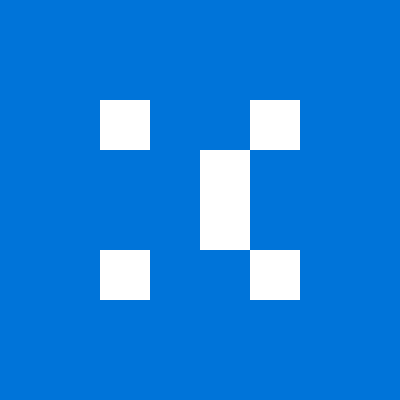 CauseOfBSOD@wetdry.world