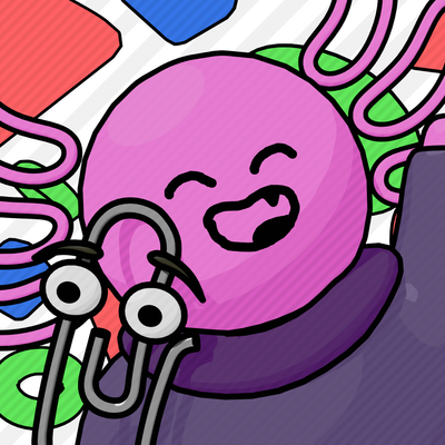 PossiblyAxolotl@wetdry.world