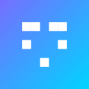 rymecity@lethallava.land