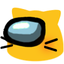 blobCat_amogus