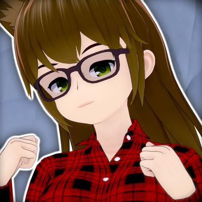 skyeweeb@wetdry.world