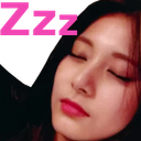 TzuyuSleep