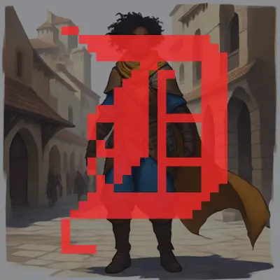 dungeons@mastodon.social