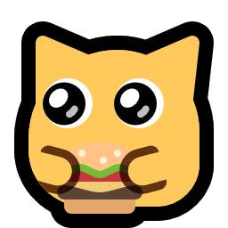 neocat_nom_burger