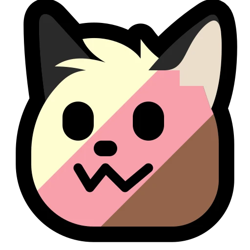 neofox_neapolitan