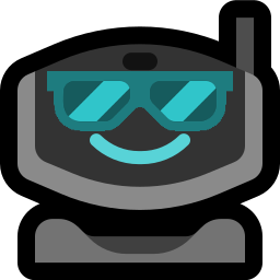 ms_robot_display_shades ms_robot_display_shades