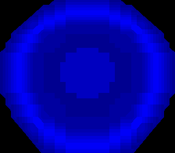 juniper_ohyegods@plasmatrap.com