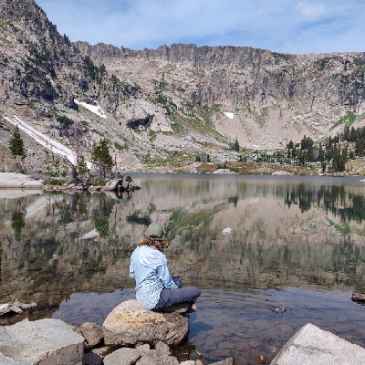 vapaad@wandering.shop