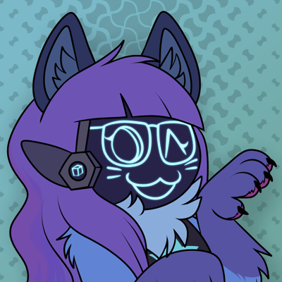 pquirrel@wetdry.world