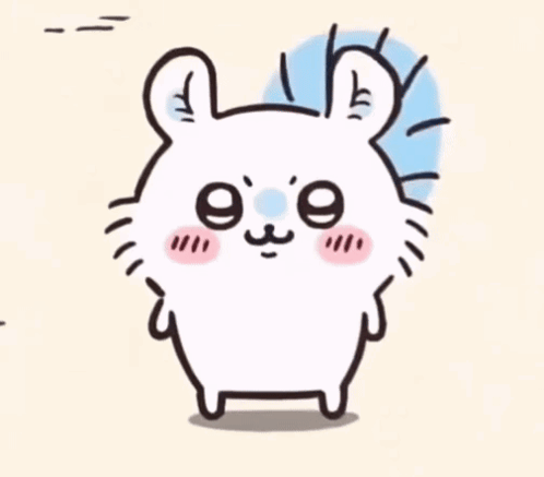 rainbowpink@snug.moe