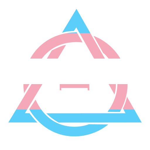therian_transgender