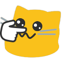 blobcat_boop