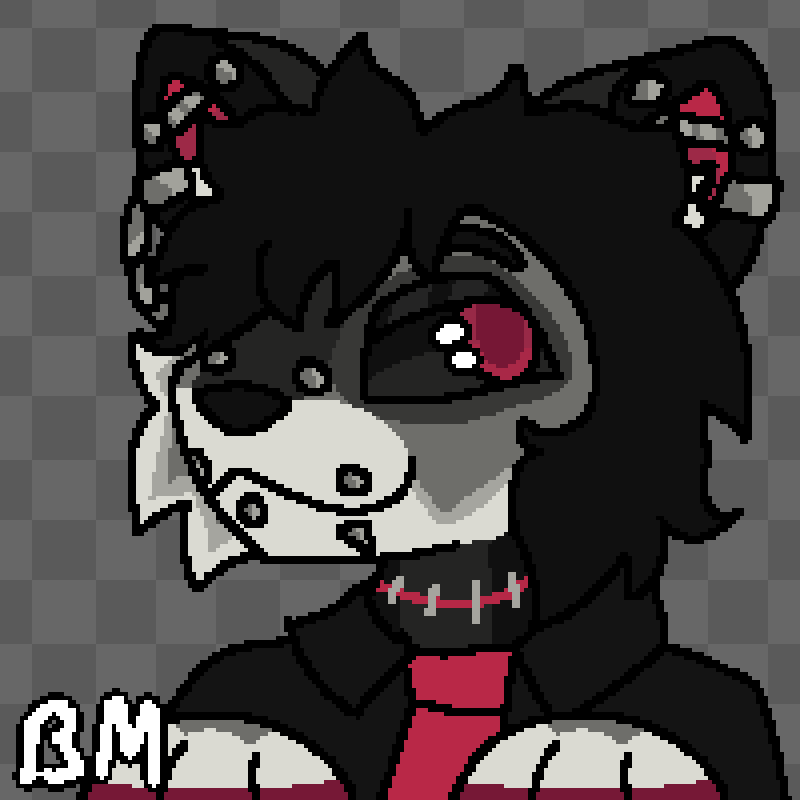 Anxious_Agender@cooltrans.men