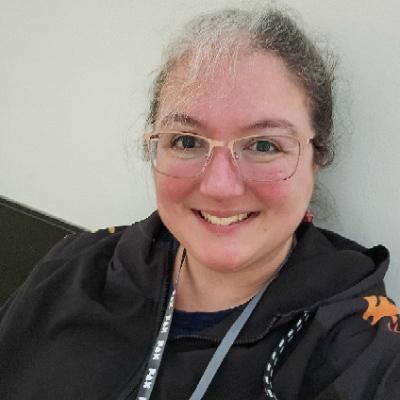 GamerMomLuna@dice.camp