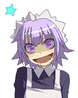 voidandnil@social.xenofem.me