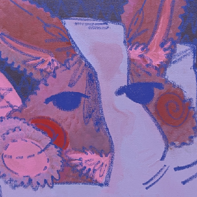 trashguts@goblin.camp