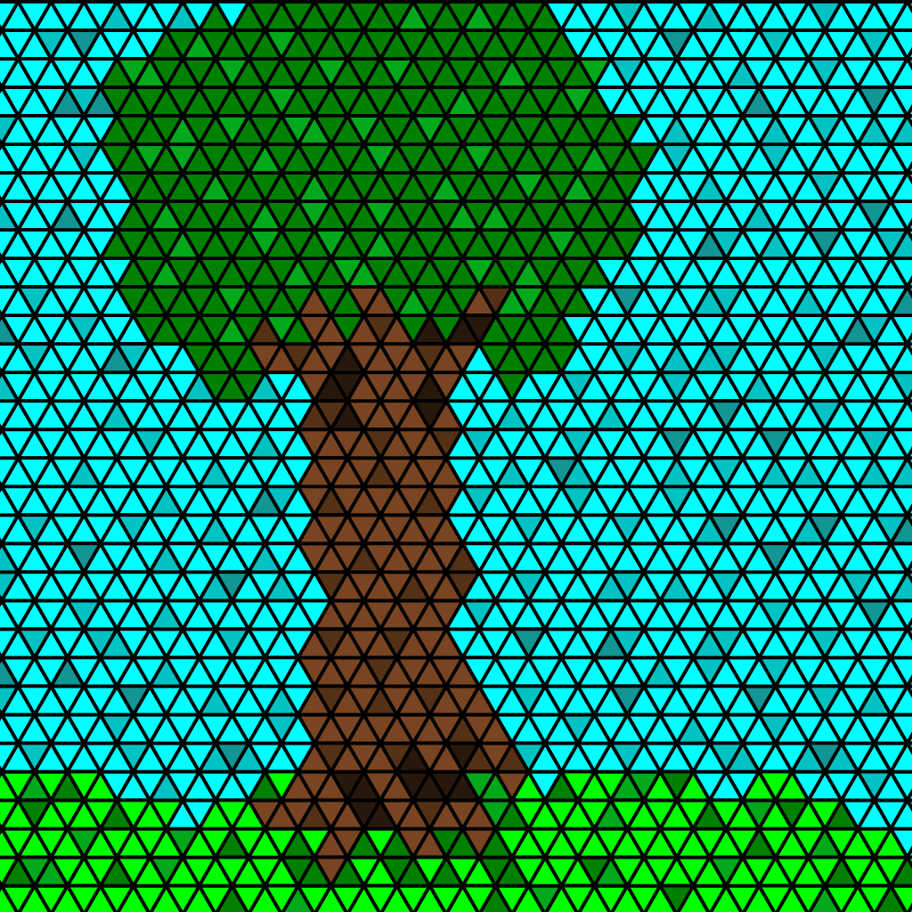weirdtreething@donotsta.re