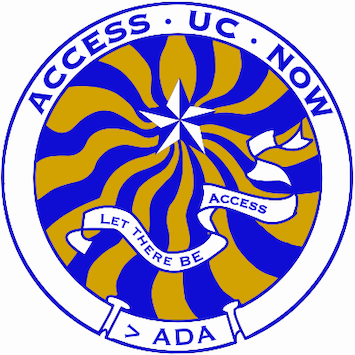 ucaccessnow@sfba.social
