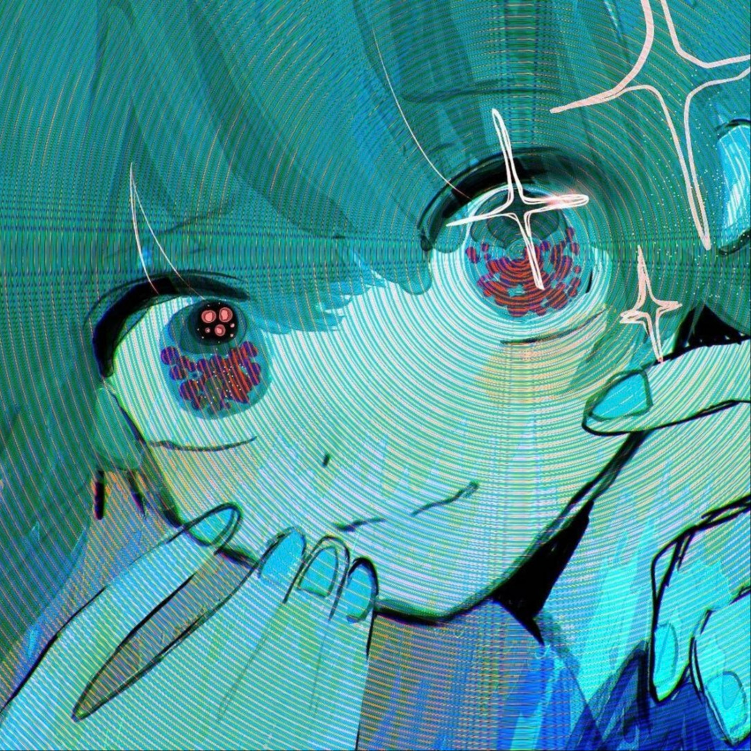 sophie@translunar.academy