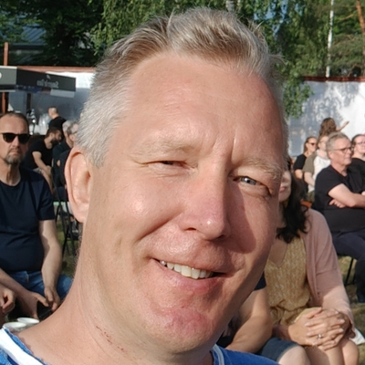 ikkeT@mementomori.social